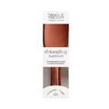 Щітка для волосся Tangle Teezer The Ultimate Detangler Chrome Chocolate Bronze