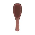 Щітка для волосся Tangle Teezer The Ultimate Detangler Chrome Chocolate Bronze