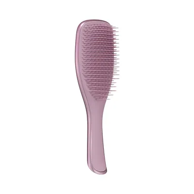Щітка для волосся Tangle Teezer The Ultimate Detangler Chrome Mauve Copper