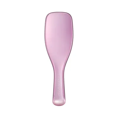 Щітка для волосся Tangle Teezer The Ultimate Detangler Chrome Mauve Copper