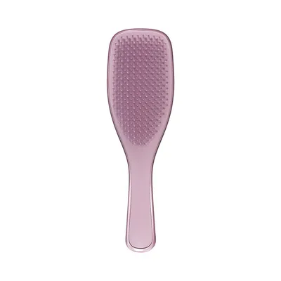 Щітка для волосся Tangle Teezer The Ultimate Detangler Chrome Mauve Copper