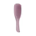 Щітка для волосся Tangle Teezer The Ultimate Detangler Chrome Mauve Copper