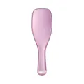 Щітка для волосся Tangle Teezer The Ultimate Detangler Chrome Mauve Copper