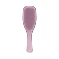 Щітка для волосся Tangle Teezer The Ultimate Detangler Chrome Mauve Copper