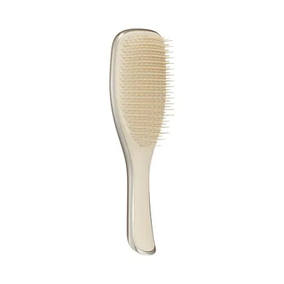 Щітка для волосся Tangle Teezer The Ultimate Detangler Chrome Neo Gold