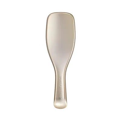 Щітка для волосся Tangle Teezer The Ultimate Detangler Chrome Neo Gold