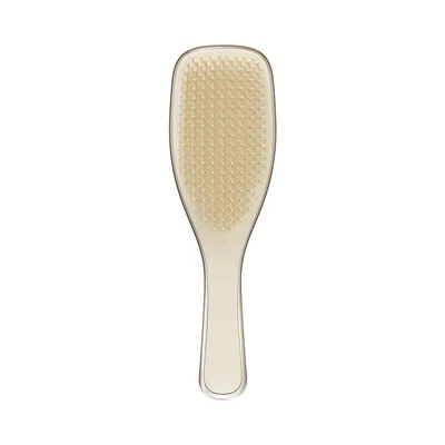 Щітка для волосся Tangle Teezer The Ultimate Detangler Chrome Neo Gold