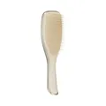 Щітка для волосся Tangle Teezer The Ultimate Detangler Chrome Neo Gold