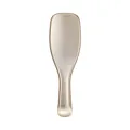 Щітка для волосся Tangle Teezer The Ultimate Detangler Chrome Neo Gold