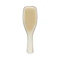 Щітка для волосся Tangle Teezer The Ultimate Detangler Chrome Neo Gold