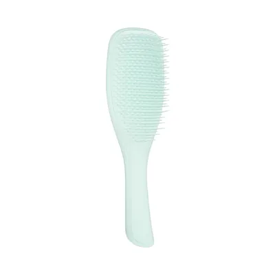 Щітка для волосся Tangle Teezer The Ultimate Detangler Fine & Fragile Ice Blue