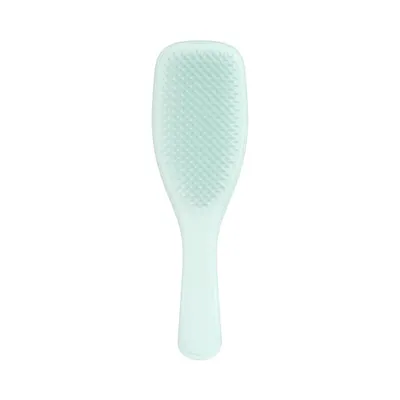 Щітка для волосся Tangle Teezer The Ultimate Detangler Fine & Fragile Ice Blue