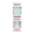 Щітка для волосся Tangle Teezer The Ultimate Detangler Fine & Fragile Ice Blue