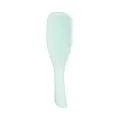 Щітка для волосся Tangle Teezer The Ultimate Detangler Fine & Fragile Ice Blue