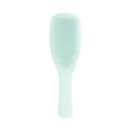 Щітка для волосся Tangle Teezer The Ultimate Detangler Fine & Fragile Ice Blue