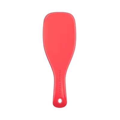 Щітка для волосся Tangle Teezer The Ultimate Detangler Kids Mini Pink Punch