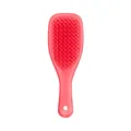 Щітка для волосся Tangle Teezer The Ultimate Detangler Kids Mini Pink Punch