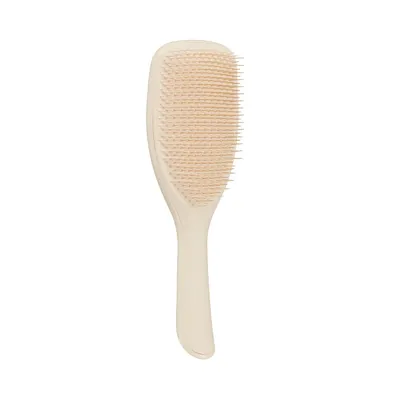 Щітка для волосся Tangle Teezer The Ultimate Detangler Large Cappuccino