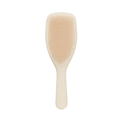 Щітка для волосся Tangle Teezer The Ultimate Detangler Large Cappuccino