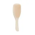 Щітка для волосся Tangle Teezer The Ultimate Detangler Large Cappuccino