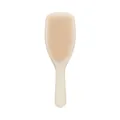 Щітка для волосся Tangle Teezer The Ultimate Detangler Large Cappuccino
