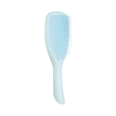 Щітка для волосся Tangle Teezer The Ultimate Detangler Large Fine & Fragile Seafoam Blue