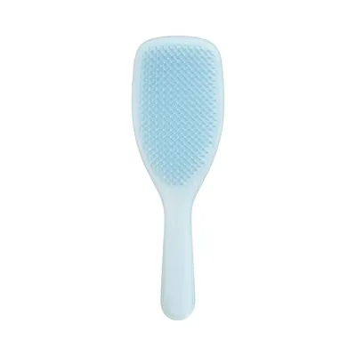 Щітка для волосся Tangle Teezer The Ultimate Detangler Large Fine & Fragile Seafoam Blue