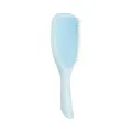 Щітка для волосся Tangle Teezer The Ultimate Detangler Large Fine & Fragile Seafoam Blue