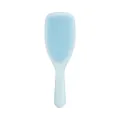Щітка для волосся Tangle Teezer The Ultimate Detangler Large Fine & Fragile Seafoam Blue
