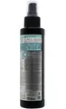 Спрей для волосся Dr.Sante Hyaluron Hair Глибоке зволоження, 150 мл