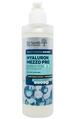 Гель для умывания Dr. Sante Hyaluron Mezzo Pro 2 в 1 Bubble Gel, 200 мл