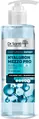 Гель для вмивання Dr. Sante Hyaluron Mezzo Pro 2-в-1 Bubble Gel, 200 мл