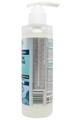 Гель для умывания Dr. Sante Hyaluron Mezzo Pro 2 в 1 Bubble Gel, 200 мл