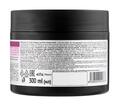 Маска Dr.Sante Collagen Hair Увеличение объема, 300 мл