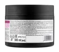 Маска Dr.Sante Collagen Hair Збільшення об'єму, 300 мл