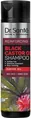 Шампунь Dr.Sante Black Castor Oil з рициновою олією, 250 мл