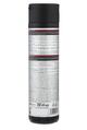 Шампунь Dr.Sante Castor Oil з рициновою олією, 250 мл