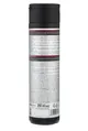 Шампунь Dr.Sante Black Castor Oil з рициновою олією, 250 мл