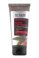 Бальзам для волос Dr. Sante Castor Oil с касторовым маслом, 200 мл