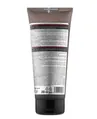 Бальзам для волосся Dr.Sante Black Castor Oil з рициновою олією, 200 мл