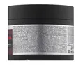 Маска Dr.Sante Black Castor Oil для волосся з касторовою олією, 300 мл