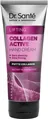 Крем для рук Dr.Sante Collagen Active Lifting, 75 мл