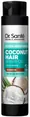 Шампунь Dr.Sante Coconut Hair, 400 мл