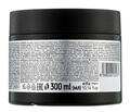 Маска для волосся Dr.Sante Banana Hair, 300 мл