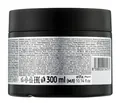 Маска для волосся Dr.Sante Banana Hair, 300 мл