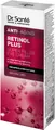Філер Dr.Sante Retinol Plus для шкіри навколо очей, 15 мл