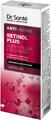 Филлер Dr.Sante Retinol Plus для кожи вокруг глаз, 15 мл