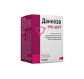 Данноза УРО-АКУТ №14 у саше