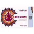 Антистрес Vansiton Anti Stress, 60 капсул