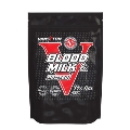 Протеїн Vansiton Blood & Milk, 900г